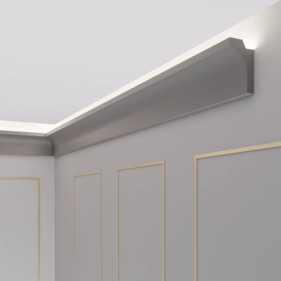 Lichtleiste LED Profil Band 6 Meter OL-20